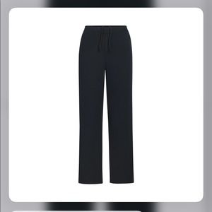 ✨New with Tags Skims PJ Sleep Pant✨